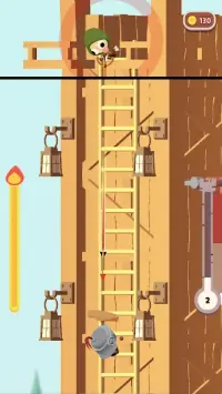 Shield Knight 1.0.40