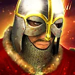 Crunchyroll: Ys Chronicles II 2.0.0