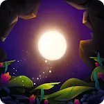 Мертвий від денного світла 5.0.0018