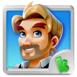 Don't Starve: Shipwrecked 1.33.1