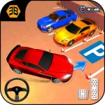 Alchademy: Школа Aлхіміі