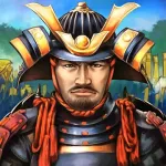 Crunchyroll: Shogun Showdown 1.0.7