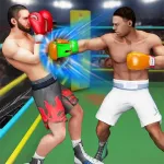 World Robot Boxing 2