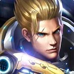 Merge Star : Приключения героя слияния 2.6.2