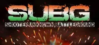 Unknown Squad Survival: Free Fire Battleground 1.0.2