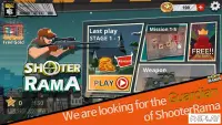 Shooterrama 0.42