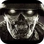 Zombie Frontier 3D 1.4