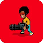 Tiny Striker La Liga - Best Penalty Shootout Game v1.0.15