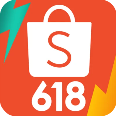 Shopee Taiwan