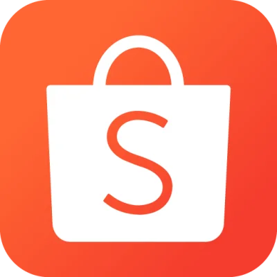 Shopee Việt Nam