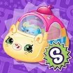 Shopkins World!
