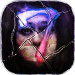 Sieben - toedliche Offenbarung