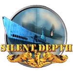 Silent Castle 1.4.7