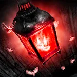 Crash Dive 2: The Silent Service 1.4.11