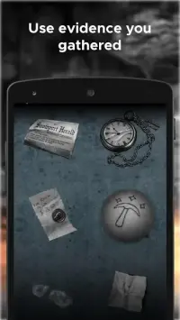 Crash Dive 2: The Silent Service 1.4.11