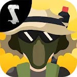 Silo's Airsoft Royale