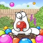 Simon's Cat - Crunch Time 1.45.3