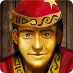 Simon the Sorcerer 1.2.3.1