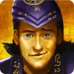 Simon the Sorcerer 1.2.3.1
