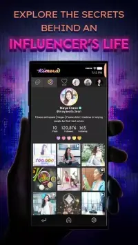 Simulacra 2 V2.4.1144.353