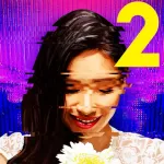 SIMULACRA - Found phone horror mystery