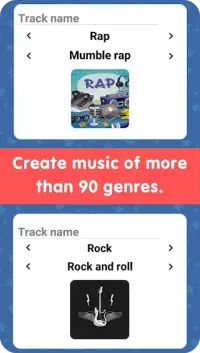 Симулятор Музыканта 1.4.4