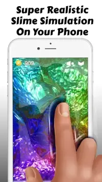 Пушистый пекарь 2.4.7