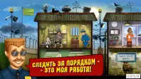 Симулятор Тюрьмы 2.21