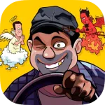 Симулятор автодилерів