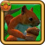 Симулятор Білки