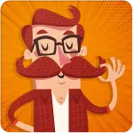 Game Developer Tycoon 1.6