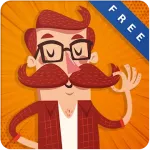 Evil Kid (Злий Дитина) - The Horror Game