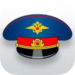 Симулятор російського даішника 3D.