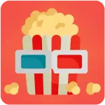 Симулятор кіностудії 1.1.9