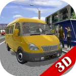 Банкноты 2017 v1.0.7