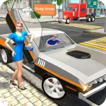 Muscle Run 1.2.4