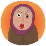 Хочу вижити 1.4.5