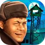 Симулятор Тюрми