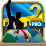 Симулятор водіння ЗІЛ 130 Преміум