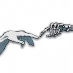 Bird Life-Життя птахів-