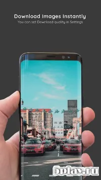 Singapore Wallpapers PRO 4K Singapore Background v1