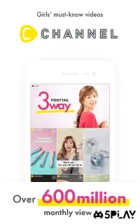 Flip Rider - BMX Tricks 2.28