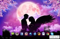 Завантажити злодій картки 1.2.20 (мод: безкоштовні покупки) для Android безкоштовно