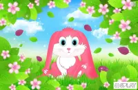 Завантажте шпалери Hipster 1.0 для Android безкоштовно