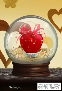 Завантажте цікавий кіт 1.4.1 для Android безкоштовно