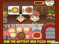 Мой магазин для животных 1.12.5