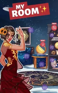 Community College Hero 1.0.4