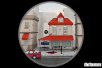  Sniper Shooter 2.9.2 на андроїд безкоштовно