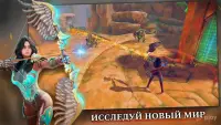  TotAL RPG (Towers of the Ancient Legion) 1.21.5 (Мод много денег) на андроїд безкоштовно