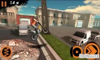  Trial Xtreme 2 v2.97 на андроїд безкоштовно